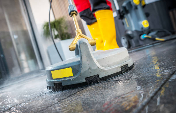 Best Best Pressure Washing Companies  in Adel, IA