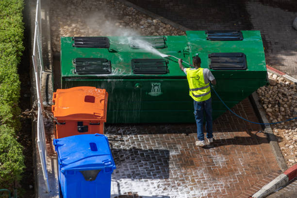 Best Pressure Washing Near Me  in Adel, IA